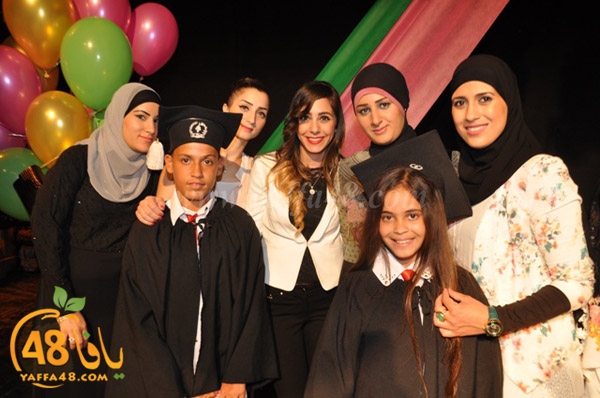 okhowa 7afel3j (54).JPG